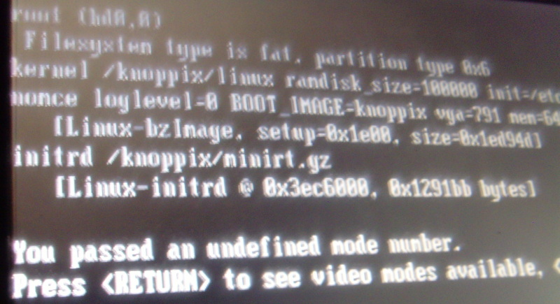 linux-undef-video.jpg